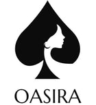 Oasira