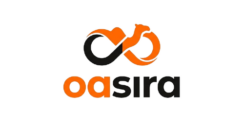 oasira.shop
